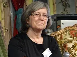Robin Hobb